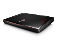 MSI GT83VR 6RF i7-6920HQ/32/1TB+256/Win10 GTX1080 SLI - 324322 - zdjęcie 9